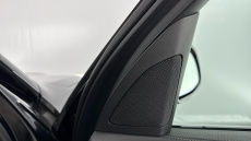 BMW X5 xDrive30d MHT M Sport 5dr Auto [Tech/Pro Pack] Diesel Estate